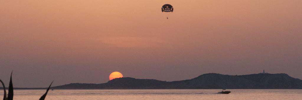 Paul Goodchild banner