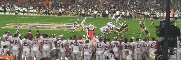 AustinSpraggins Profile Banner