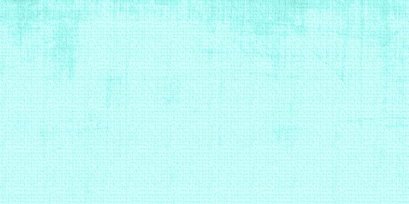 aloreeventfirm banner
