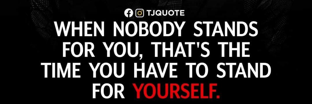 Bharat 🇮🇳 banner