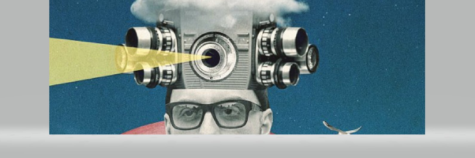 ConceptualVoice's profile banner image