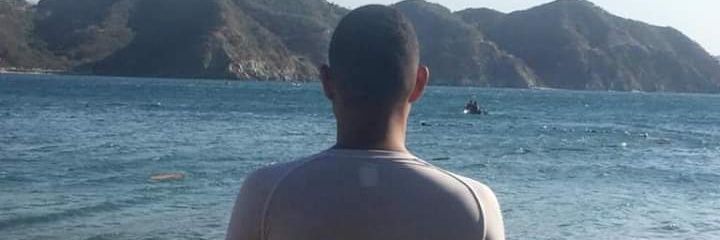 el_juanf's profile banner image