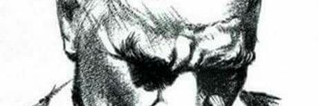 507_201's profile banner image