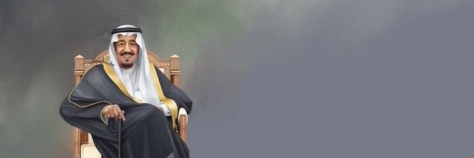 ahmdddd_un's profile banner image