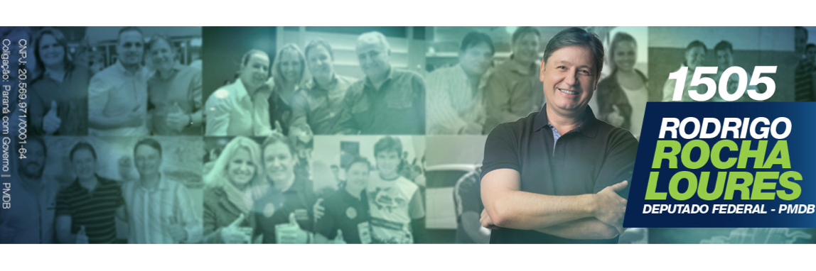 RodRochaLoures's profile banner image