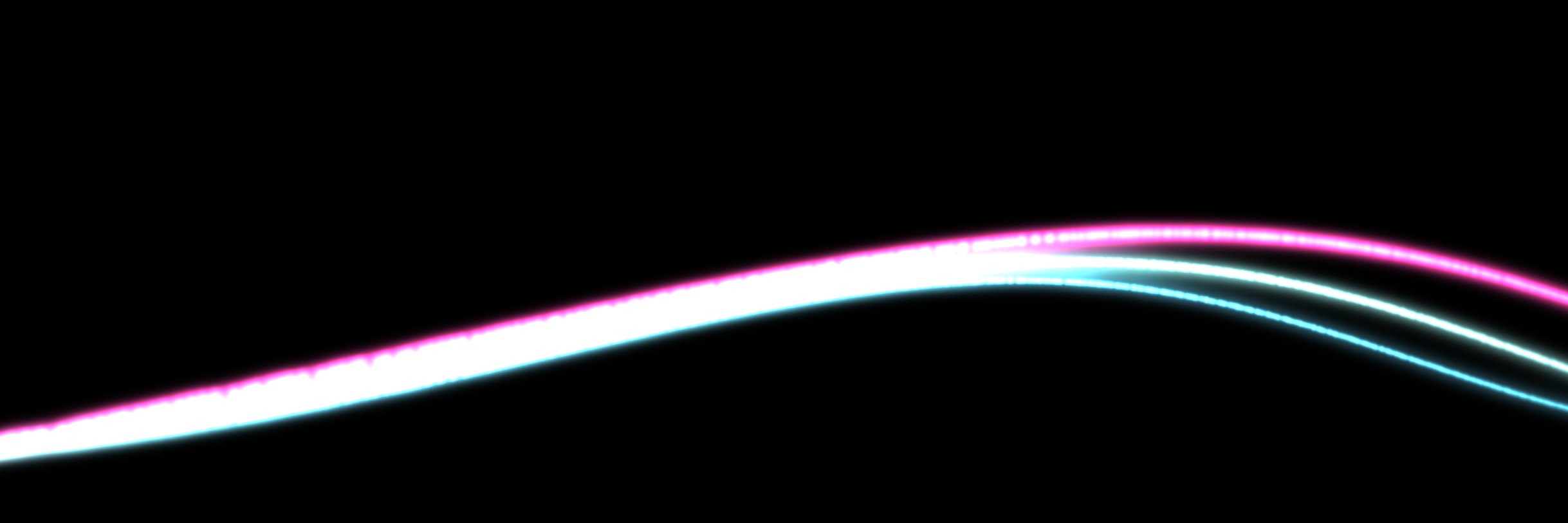 mathismoder's profile banner image