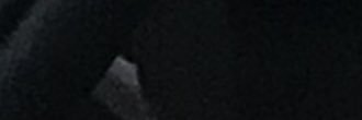 modularconx's profile banner image