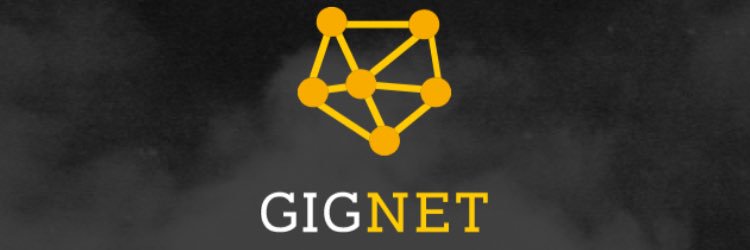 GigNet_Digital's profile banner image