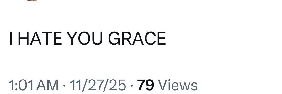 gravy_yard's profile banner image