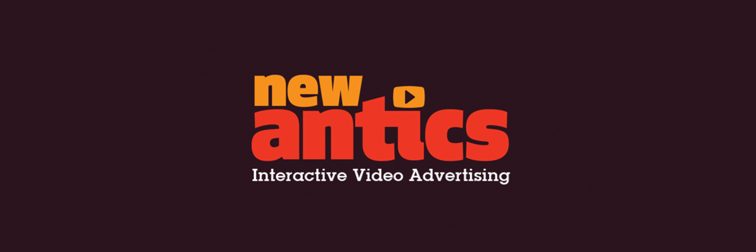 NewAntics's profile banner image