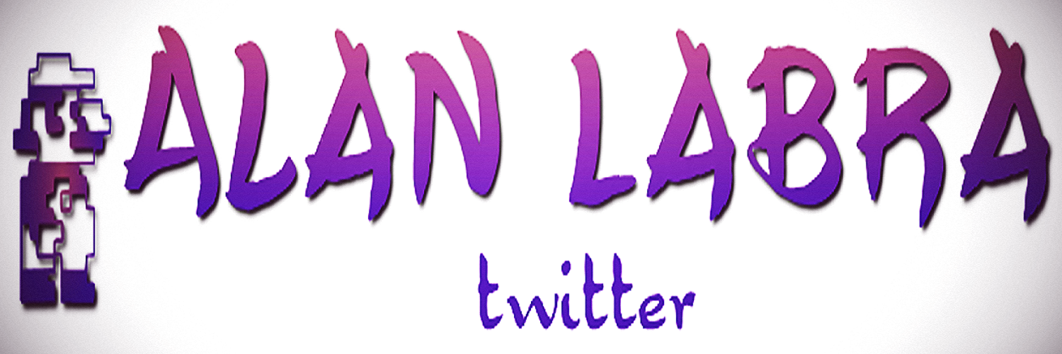 alanmiza's profile banner image