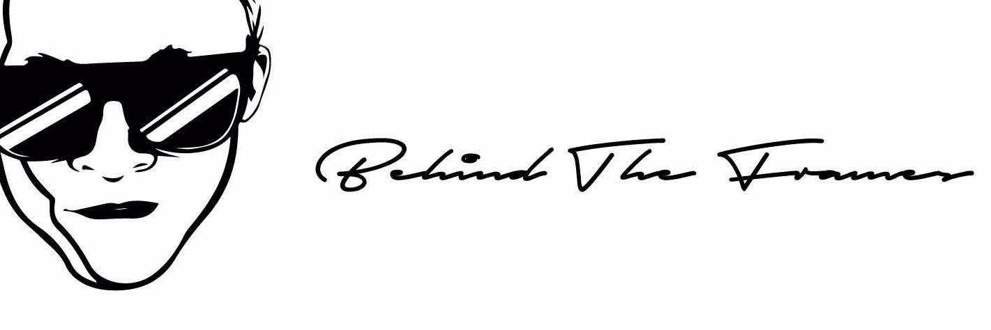 BTF561's profile banner image