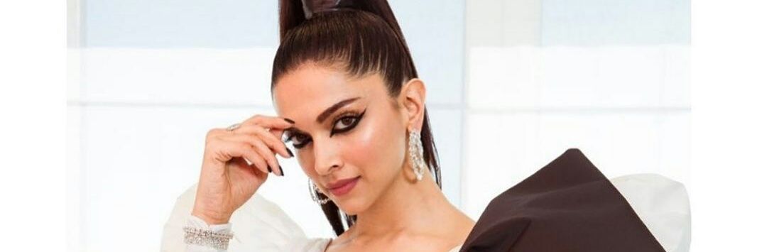 DeepikaFCP's profile banner image