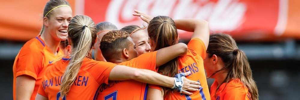ekvrouwen2017's profile banner image