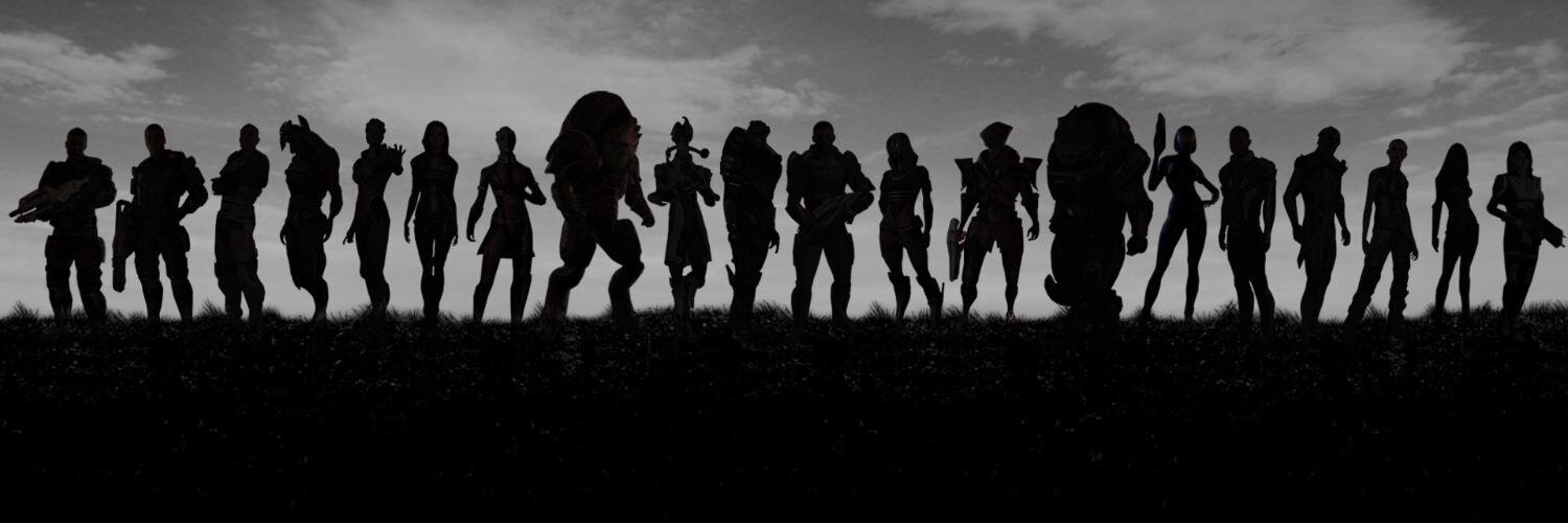 Gareth Pritchard banner