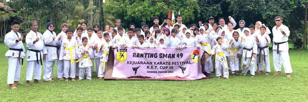 nanto517's profile banner image
