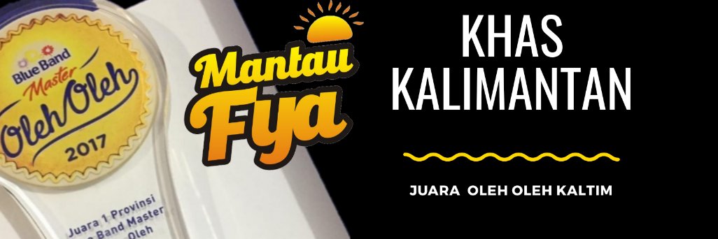 Fya_cookies's profile banner image