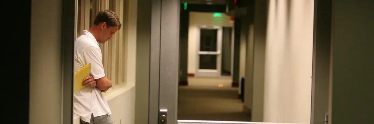 Attrey5's profile banner image