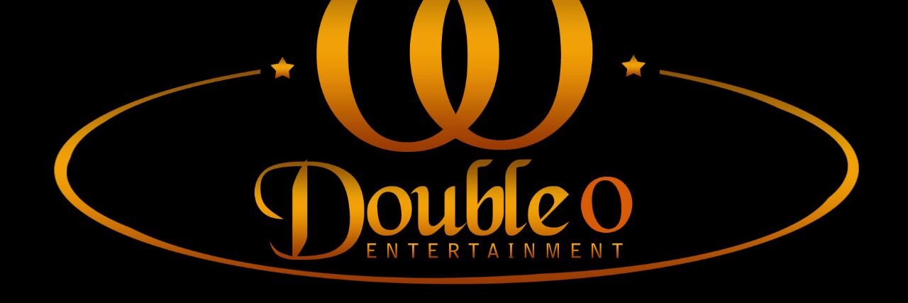 Double0ent's profile banner image