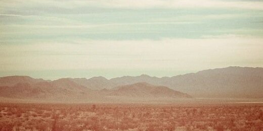 autumnlove_'s profile banner image