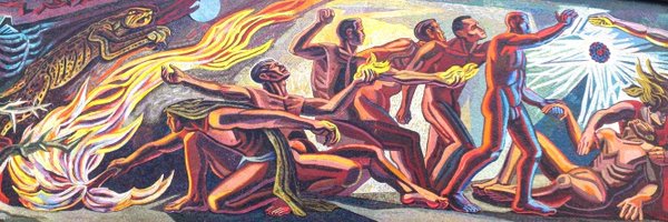 freya_windle Profile Banner