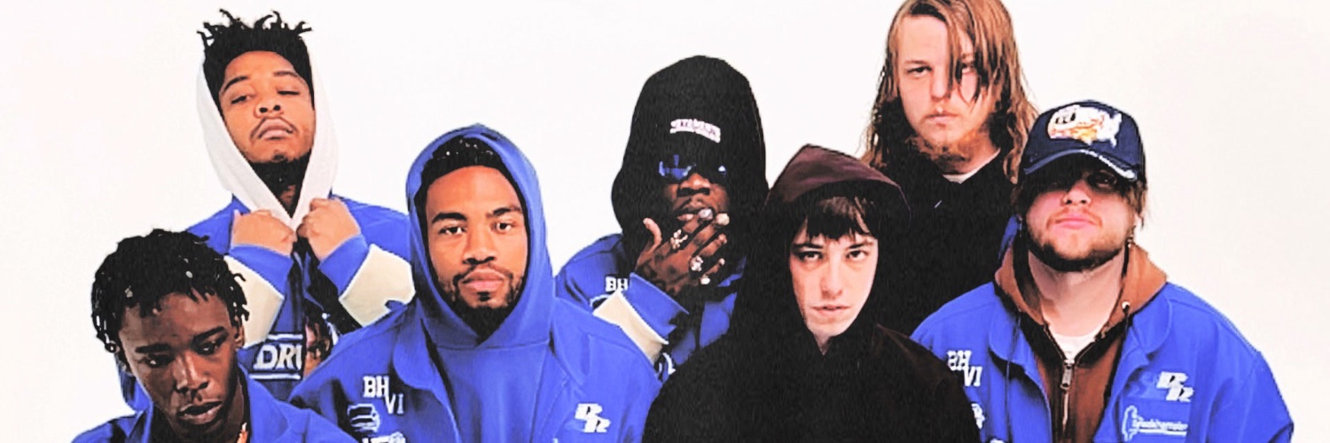 ckarg18's profile banner image