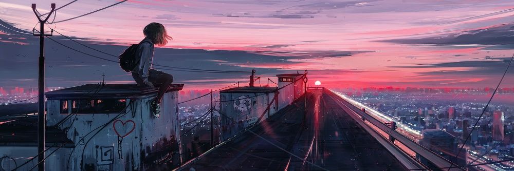 bichii_1's profile banner image