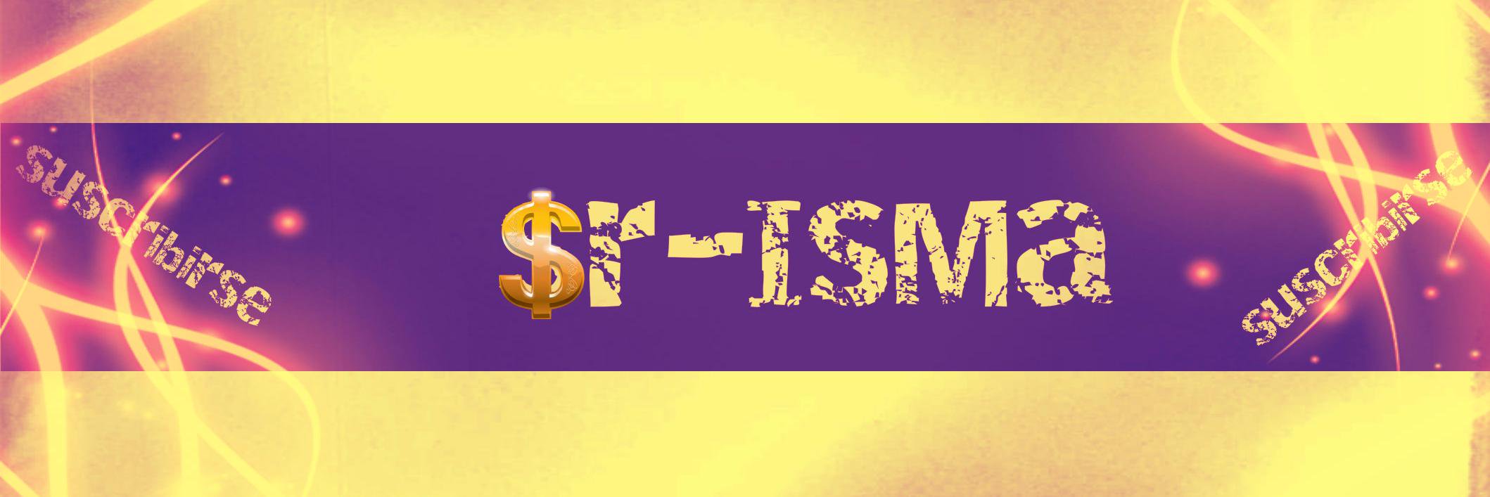 tey_castaneda's profile banner image