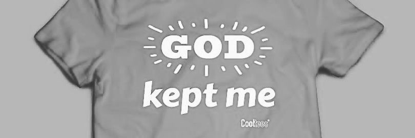 MakeJesusTheAim's profile banner image