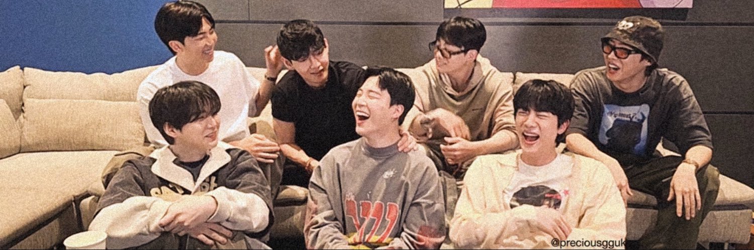 pridekth's profile banner image
