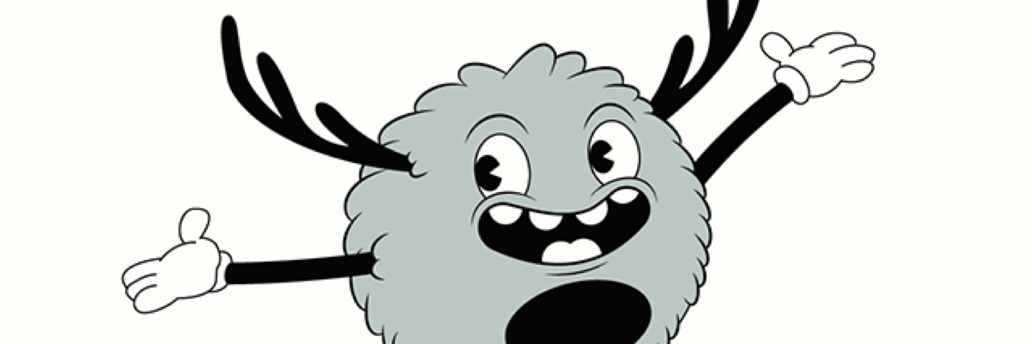 DanBakst's profile banner image