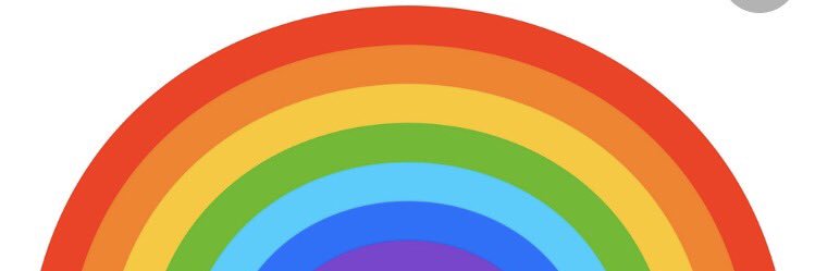 Stacey G banner