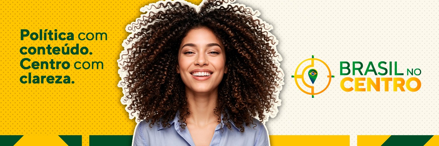 Brasil no Centro banner