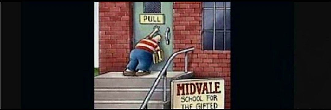 Her Tall Boots banner