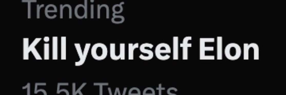 Ben Haskell 🇵🇸 banner