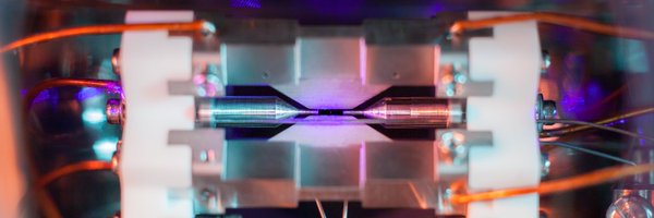 QCSHub Profile Banner