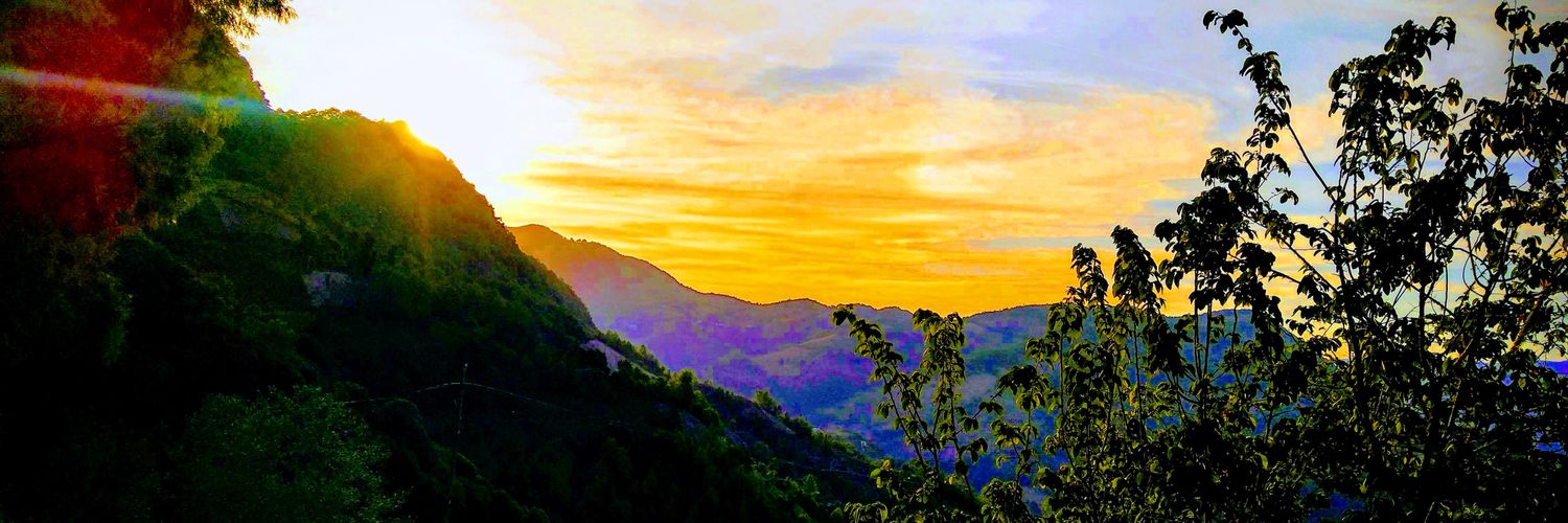 0711lettylopez's profile banner image