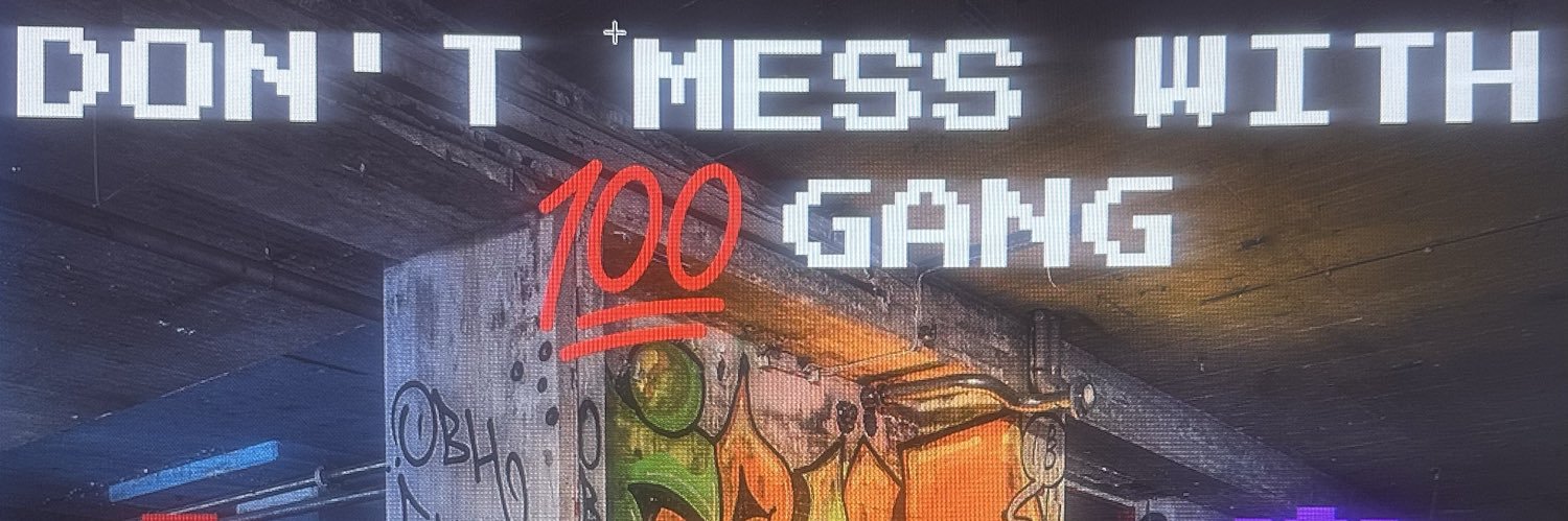 Krypto Kato🔺💯 banner