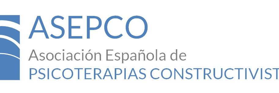 ASEPCO Psicoterapia banner