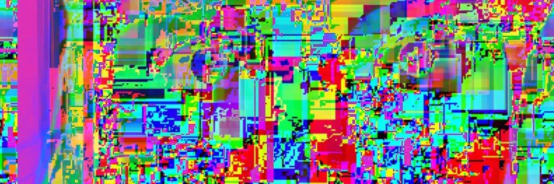 gilbertoid's profile banner image