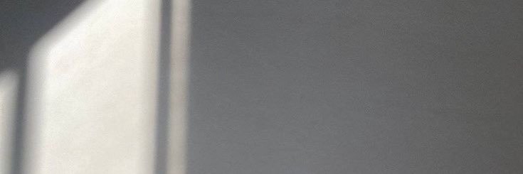 _alanoudS19's profile banner image