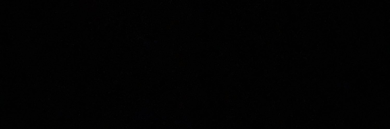 ItsCoshy's profile banner image
