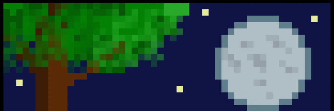 supercogzz1's profile banner image
