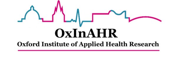 GeorgiaC_sleep Profile Banner