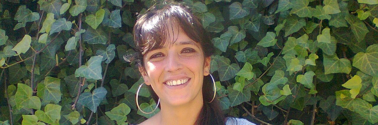 romiselva's profile banner image