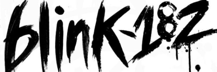 Bablink aka Bara Anadiputra banner