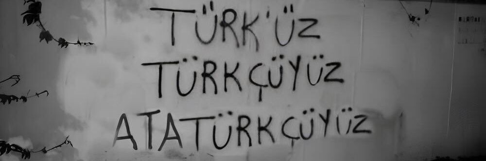 ozerugur88's profile banner image