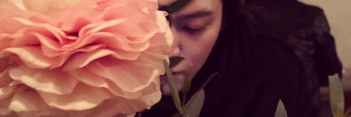 slsing623's profile banner image