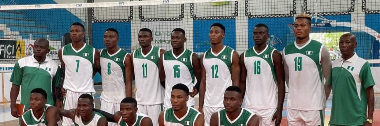 ogwulumba boy banner