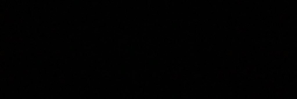 Daiveyy's profile banner image